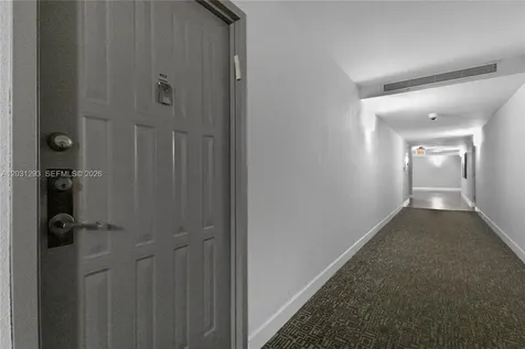 200 Leslie Drive Hallandale Beach FL 33009