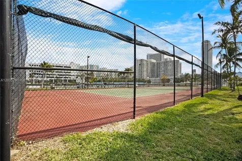 200 Leslie Drive Hallandale Beach FL 33009
