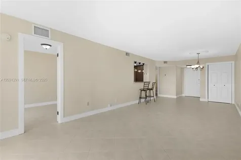 200 Leslie Drive Hallandale Beach FL 33009