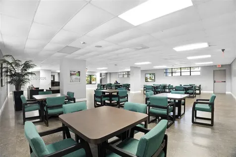200 Leslie Drive Hallandale Beach FL 33009