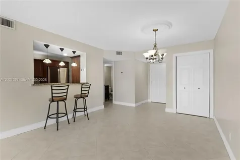 200 Leslie Drive Hallandale Beach FL 33009