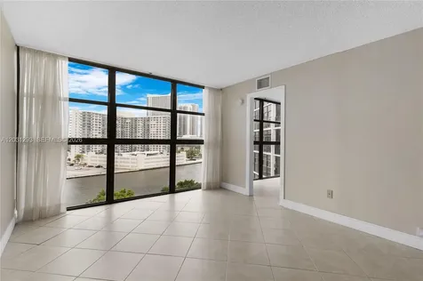 200 Leslie Drive Hallandale Beach FL 33009