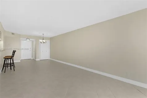 200 Leslie Drive Hallandale Beach FL 33009