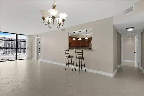 200 Leslie Drive Hallandale Beach FL 33009