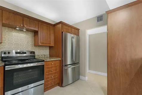 200 Leslie Drive Hallandale Beach FL 33009