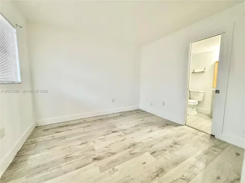19751 SW 114th Avenue Miami FL 33157