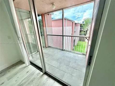 19751 SW 114th Avenue Miami FL 33157