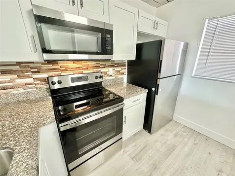 19751 SW 114th Avenue Miami FL 33157