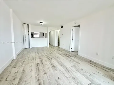 19751 SW 114th Avenue Miami FL 33157