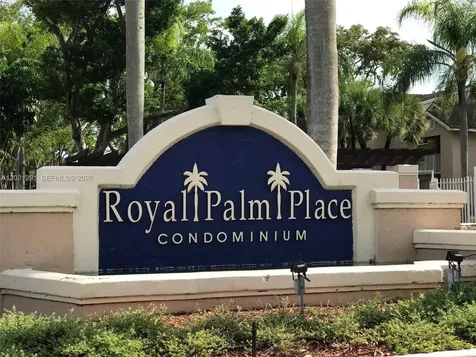 10610 SW 158th Court Miami FL 33196