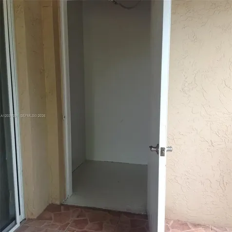 10610 SW 158th Court Miami FL 33196
