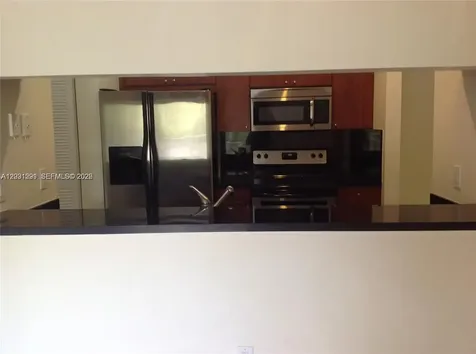 10610 SW 158th Court Miami FL 33196