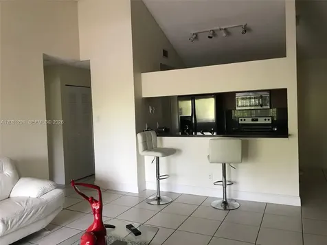 10610 SW 158th Court Miami FL 33196