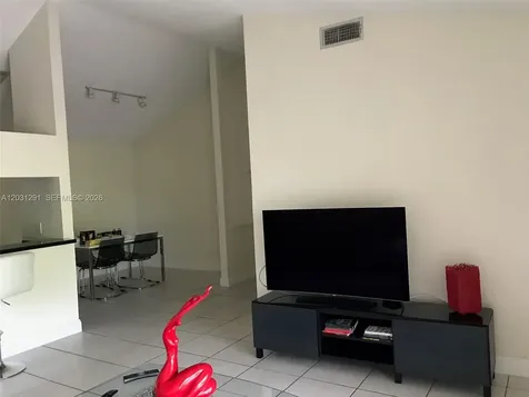 10610 SW 158th Court Miami FL 33196