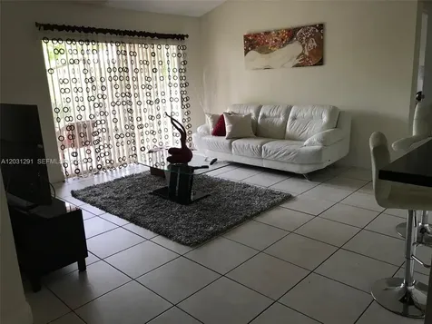 10610 SW 158th Court Miami FL 33196