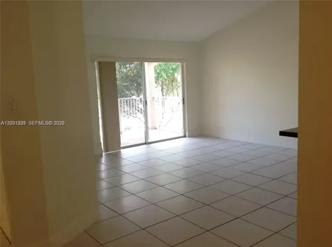 10610 SW 158th Court Miami FL 33196