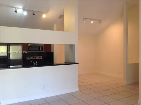 10610 SW 158th Court Miami FL 33196