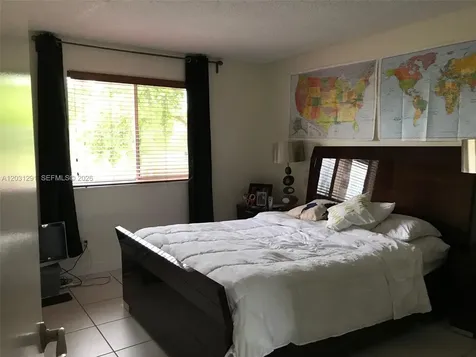 10610 SW 158th Court Miami FL 33196