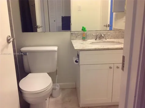 10610 SW 158th Court Miami FL 33196