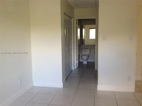 10610 SW 158th Court Miami FL 33196