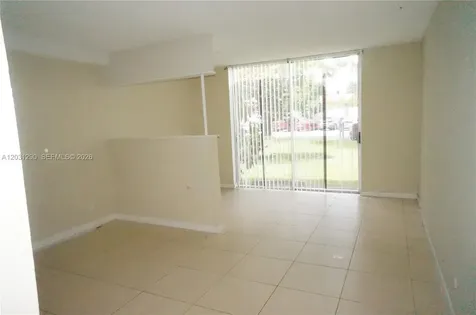 3650 Inverrary Drive Lauderhill FL 33319