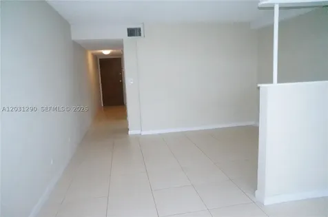 3650 Inverrary Drive Lauderhill FL 33319