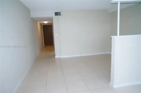 3650 Inverrary Drive Lauderhill FL 33319
