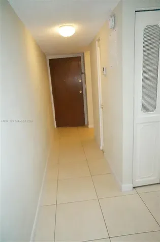 3650 Inverrary Drive Lauderhill FL 33319