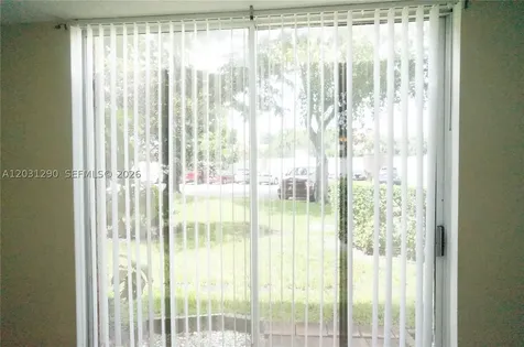 3650 Inverrary Drive Lauderhill FL 33319