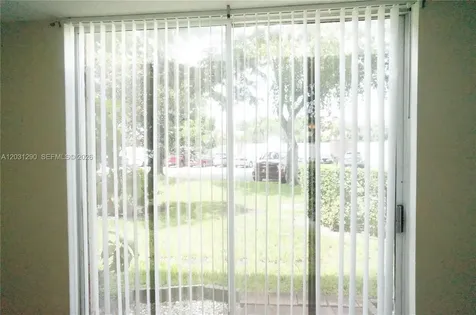 3650 Inverrary Drive Lauderhill FL 33319