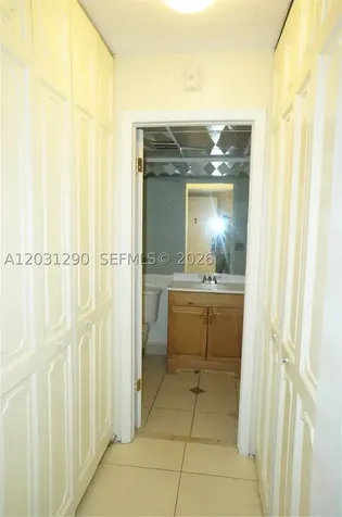 3650 Inverrary Drive Lauderhill FL 33319