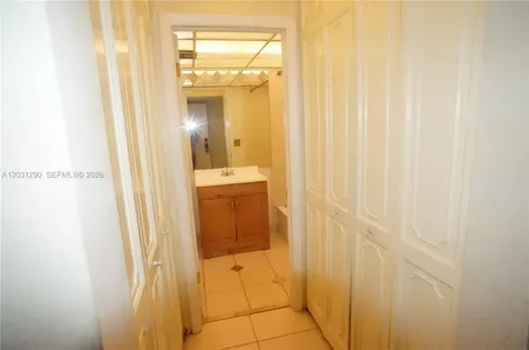 3650 Inverrary Drive Lauderhill FL 33319
