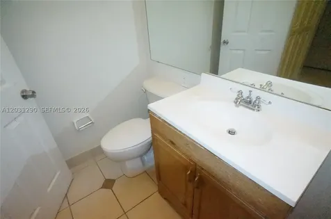 3650 Inverrary Drive Lauderhill FL 33319