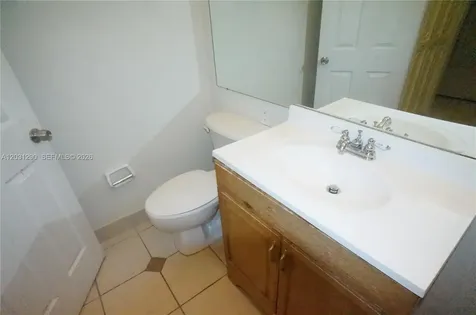 3650 Inverrary Drive Lauderhill FL 33319
