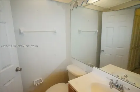 3650 Inverrary Drive Lauderhill FL 33319