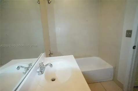 3650 Inverrary Drive Lauderhill FL 33319