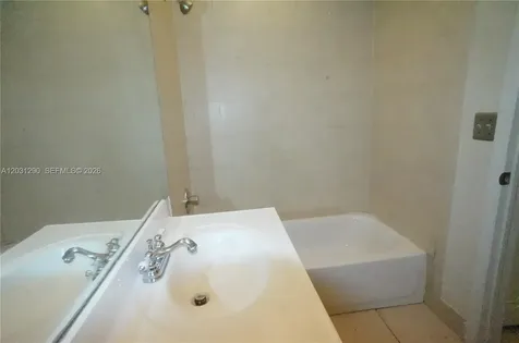 3650 Inverrary Drive Lauderhill FL 33319