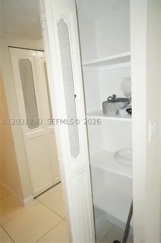 3650 Inverrary Drive Lauderhill FL 33319