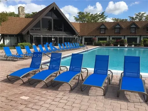 3650 Inverrary Drive Lauderhill FL 33319