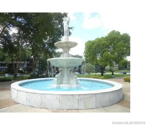 3650 Inverrary Drive Lauderhill FL 33319