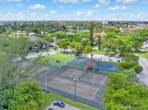 3650 Inverrary Drive Lauderhill FL 33319