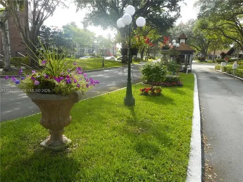 3650 Inverrary Drive Lauderhill FL 33319