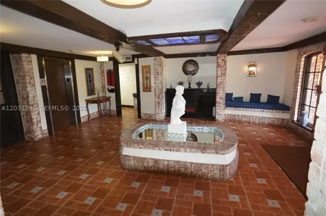 3650 Inverrary Drive Lauderhill FL 33319