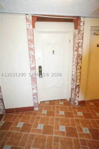 3650 Inverrary Drive Lauderhill FL 33319