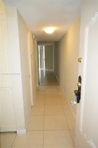 3650 Inverrary Drive Lauderhill FL 33319