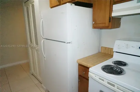 3650 Inverrary Drive Lauderhill FL 33319
