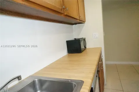 3650 Inverrary Drive Lauderhill FL 33319