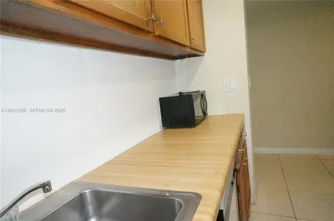 3650 Inverrary Drive Lauderhill FL 33319