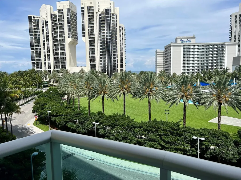 19370 Collins Avenue Sunny Isles Beach FL 33160