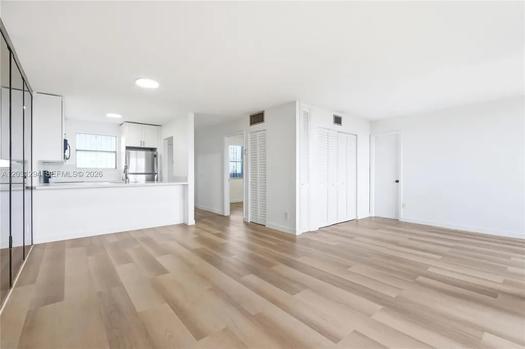 2950 SW 3rd Avenue Miami FL 33129